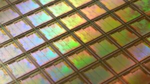 Tsmc Có Thể Tính Phí 30K$ Cho Mỗi Tấm Wafer 2Nm