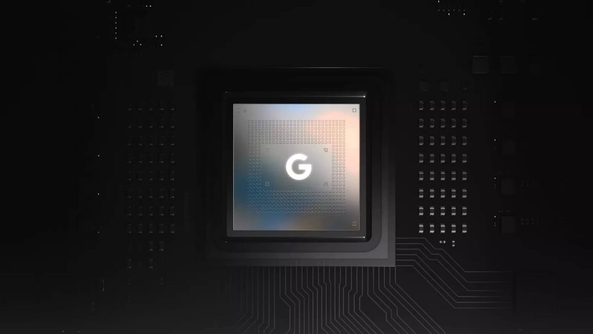 Thông Tin Rò Rỉ Google Tensor G5 Và G6 Thể Hiện Sự Thay Đổi Trong Cấu Hình Lõi Và Sử Dụng Gpu Mới