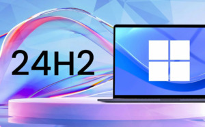 Windows 11 2024 24H2 Chinh Thuc Ra Mat Featured Windows 11 2024 24H2 Chinh Thuc Ra Mat Featured