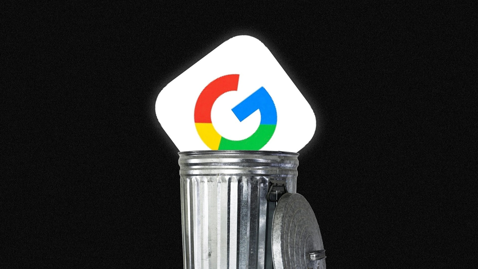 15 Nam Google Xay Dung Van Hoa ‘Che Giau 02 15 Năm Google Xây Dựng Văn Hóa ‘Che Giấu’