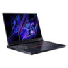 Acer Predator Helios 16 (2024)