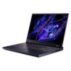 Acer Predator Helios 16 (2024)