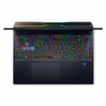 Acer Predator Helios 16 2024 H4 Acer Predator Helios 16 (2024)