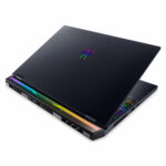 Acer Predator Helios 16 2024 H6 Acer Predator Helios 16 (2024)