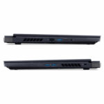 Acer Predator Helios 16 2024 H7 Acer Predator Helios 16 (2024)