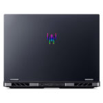 Acer Predator Helios 16 2024 H8 Acer Predator Helios 16 (2024)