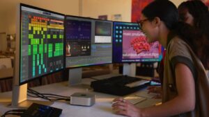 Apple Lam Chip Khong Phai De Ban Apple Làm Chip Không Phải Để Bán