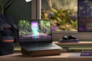 Cpu Nvidia Sắp Tới Có Thể Cung Cấp Hiệu Suất Gpu Tương Đương Với Rtx 4070 Trên Thiết Bị Di Động