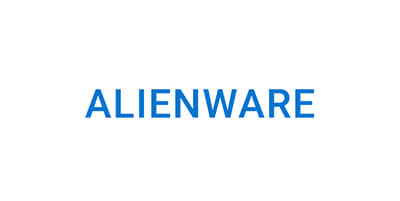 Cat Banner Alienware Hưng Phát Laptop