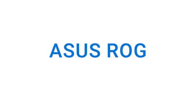Cat Banner Asus Rog Hưng Phát Laptop