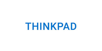 Cat Banner Thinkpad Hưng Phát Laptop