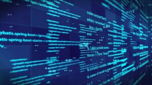 Cựu Lãnh Đạo Google Chuẩn Bị Phát Triển Hệ Điều Hành Trực Tuyến Cho Các Ai Agent