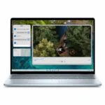 Dell Inspiron 16 5645 (amd) (2024)