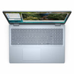 Dell Inspiron 16 5645 (Amd) (2024)