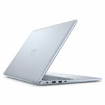Dell Inspiron 16 5645 (Amd) (2024)