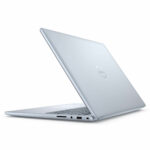 Dell Inspiron 16 5645 (Amd) (2024)