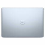 Dell Inspiron 16 5645 (Amd) (2024)