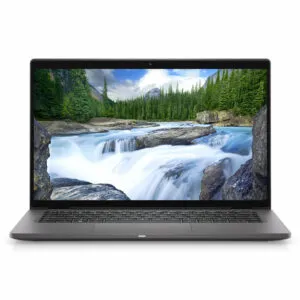 Dell Latitude 7410 (2020)