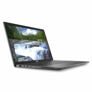 Dell Latitude 7410 (2020)