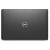 Dell Latitude 7410 (2020)