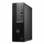 Dell Optiplex 7020 Plus Small Form Factor (2024)