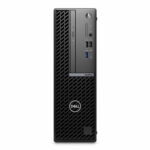 Dell Optiplex 7020 Plus Small Form Factor (2024)