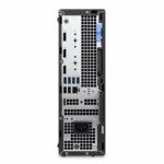 Dell Optiplex 7020 Plus Small Form Factor (2024)