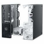 Dell Optiplex 7020 Plus Small Form Factor (2024)
