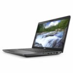 Dell Latitude 5400 (2019)