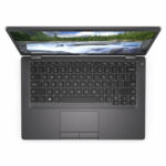 Dell Latitude 5400 (2019)