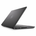 Dell Latitude 5400 (2019)