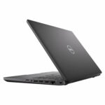 Dell Latitude 5400 (2019)