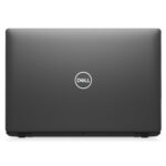 Dell Latitude 5400 (2019)