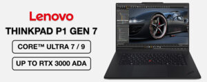 Featured Small Banner P1 Gen 7 Hưng Phát Laptop