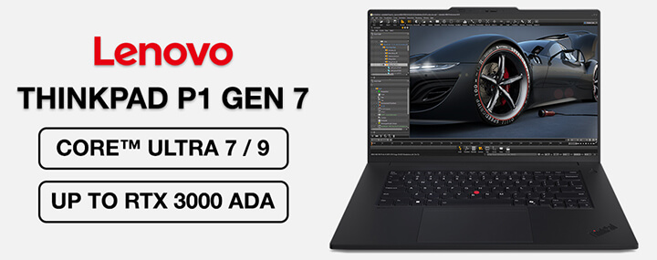 Featured Small Banner P1 Gen 7 Hưng Phát Laptop