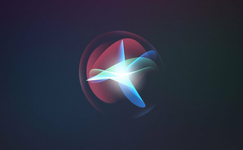 Foxconn Có Thể Sản Xuất Server Apple Intelligence Tại Đài Loan