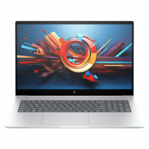 Hp Envy 17 Da0047r (2024)