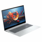 Hp Envy 17 Da0047R 2024 H2 Hp Envy 17 Da0047R (2024)
