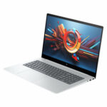 Hp Envy 17 Da0047R 2024 H3 Hp Envy 17 Da0047R (2024)