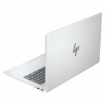 Hp Envy 17 Da0047R 2024 H4 Hp Envy 17 Da0047R (2024)