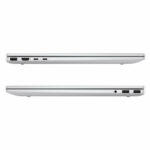 Hp Envy 17 Da0047R 2024 H5 Hp Envy 17 Da0047R (2024)