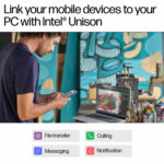 Hp Envy 17 Da0047R 2024 H6 Hp Envy 17 Da0047R (2024)