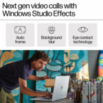 Hp Envy 17 Da0047R 2024 H7 Hp Envy 17 Da0047R (2024)