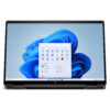 Hp Spectre X360 2 In 1 14 Inch (2024)