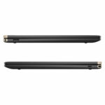 Hp Spectre X360 2 In 1 14 Inch (2024)