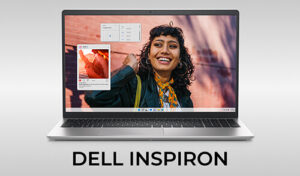 Home Small Banner Dell Inspiron 2024 Hưng Phát Laptop