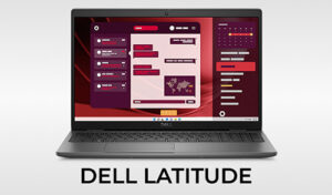 Home Small Banner Dell Latitude 2024 Hưng Phát Laptop
