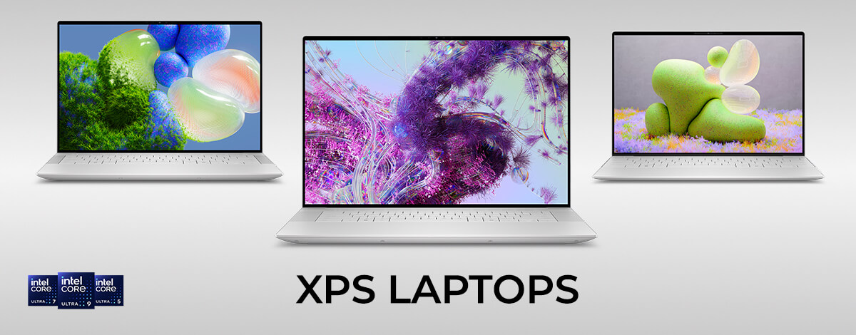 Home Small Banner Dell Xps 2024 Hưng Phát Laptop