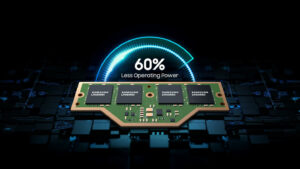 Lpcamm2 Giúp Việc Nâng Cấp Ram Dễ Dàng So Sánh Thực Tế Giữa Thinkpad P1 Gen 6 Và Thinkpad P1 Gen 7