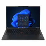 Lenovo Thinkpad X1 Carbon Gen 13 (2025)